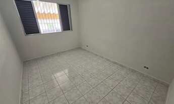 Imagem 7: CASA SOLEMAR - PRAIA GRANDE SP