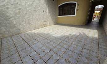 Imagem 2: CASA SOLEMAR - PRAIA GRANDE SP