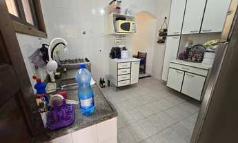 Imagem 5: CASA SOLEMAR - PRAIA GRANDE SP