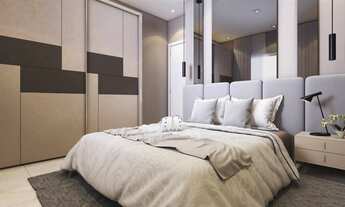 Imagem 5: APARTAMENTO COM 110 m² - IMPERADOR - PRAIA GRANDE SP