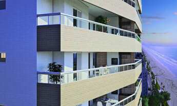 Imagem: APARTAMENTO COM 74.19 m² - IMPERADOR