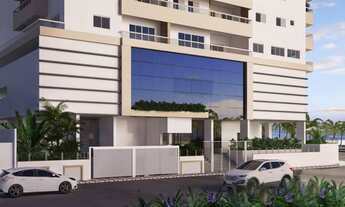 Imagem 3: APARTAMENTO COM 74.19 m² - IMPERADOR - PRAIA GRANDE SP