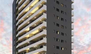 Imagem: APARTAMENTO COM 78.26 m² - AVIAÇÃO