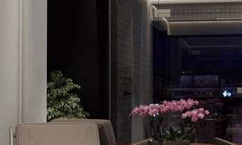 Imagem 2: APARTAMENTO COM 74.59 m² - AVIAÇÃO - PRAIA GRANDE SP