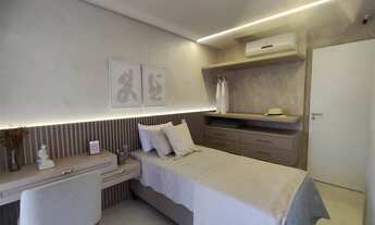 Imagem 2: APARTAMENTO COM 72.05 m² - MARACANÃ - PRAIA GRANDE SP