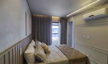 Imagem 4: APARTAMENTO COM 72.05 m² - MARACANÃ - PRAIA GRANDE SP