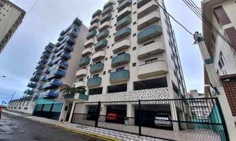 Imagem: APARTAMENTO COM 34 m² - VILA CAIÇARA