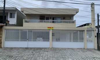 Imagem 2: CASA COM 65.4 m² - TUDE BASTOS - PRAIA GRANDE SP