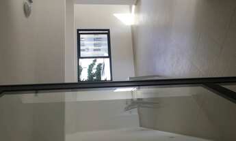 Imagem 7: APARTAMENTO COM 59.46 m² - BOQUEIRAO - PRAIA GRANDE SP