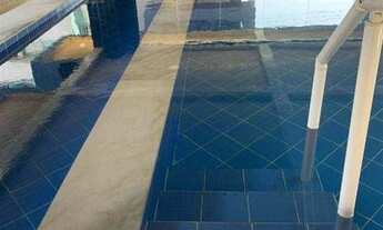 Imagem 3: APARTAMENTO COM 62.94 m² - BOQUEIRAO - PRAIA GRANDE SP