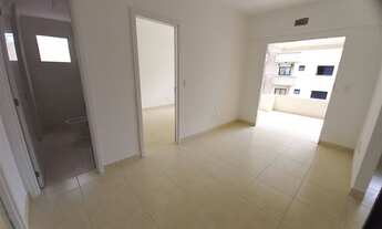 Imagem: APARTAMENTO COM 67 m² - AVIAÇÃO - PRAIA