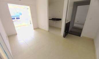 Imagem 2: APARTAMENTO COM 67 m² - AVIAÇÃO - PRAIA GRANDE SP