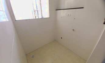 Imagem 4: APARTAMENTO COM 67 m² - AVIAÇÃO - PRAIA GRANDE SP