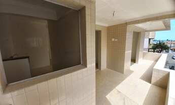 Imagem 6: APARTAMENTO COM 67 m² - AVIAÇÃO - PRAIA GRANDE SP