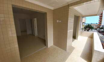 Imagem 7: APARTAMENTO COM 67 m² - AVIAÇÃO - PRAIA GRANDE SP