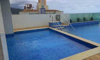 Imagem 3: APARTAMENTO COM 78 m² - VILA ANHANGUERA - MONGAGUÁ SP