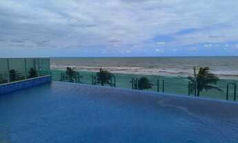 Imagem 4: APARTAMENTO COM 78 m² - VILA ANHANGUERA - MONGAGUÁ SP