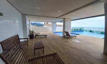 Imagem 5: APARTAMENTO COM 78 m² - VILA ANHANGUERA - MONGAGUÁ SP