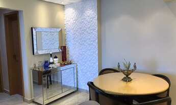 Imagem 5: APARTAMENTO COM 89 m² - REAL - PRAIA GRANDE SP