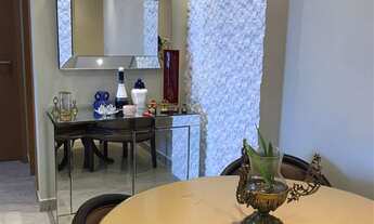 Imagem 6: APARTAMENTO COM 89 m² - REAL - PRAIA GRANDE SP