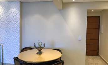 Imagem 7: APARTAMENTO COM 89 m² - REAL - PRAIA GRANDE SP