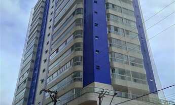 Imagem: APARTAMENTO COM 138 m² - GUILHERMINA