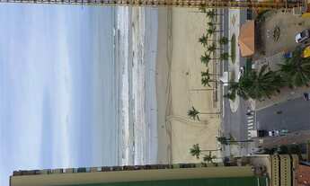 Imagem 4: APARTAMENTO COM 138 m² - GUILHERMINA - PRAIA GRANDE SP