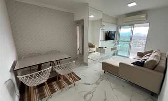 Imagem: APARTAMENTO COM 68 m² - FLÓRIDA - PRAIA