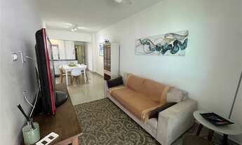 Imagem 4: APARTAMENTO COM 100 m² - FLÓRIDA - PRAIA GRANDE SP