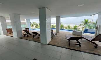 Imagem 7: APARTAMENTO COM 115 m² - FLÓRIDA - PRAIA GRANDE SP