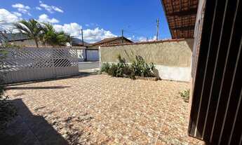 Imagem 3: CASA COM 67 m² - FLÓRIDA - PRAIA GRANDE SP