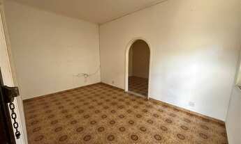 Imagem 4: CASA COM 67 m² - FLÓRIDA - PRAIA GRANDE SP