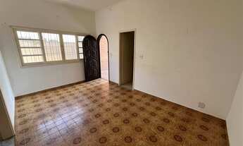 Imagem 5: CASA COM 67 m² - FLÓRIDA - PRAIA GRANDE SP