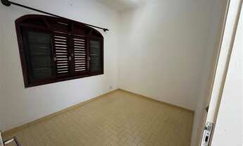 Imagem 6: CASA COM 67 m² - FLÓRIDA - PRAIA GRANDE SP