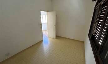 Imagem 7: CASA COM 67 m² - FLÓRIDA - PRAIA GRANDE SP