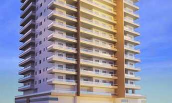 Imagem: APARTAMENTO COM 118.69 m² - AVIAÇÃO