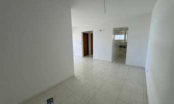 Imagem 3: APARTAMENTO COM 96.01 m² - AVIAÇÃO - PRAIA GRANDE SP