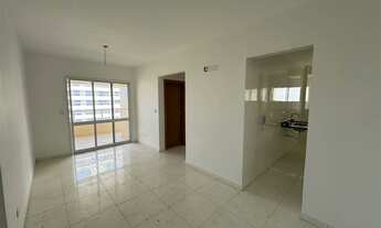 Imagem 4: APARTAMENTO COM 96.01 m² - AVIAÇÃO - PRAIA GRANDE SP