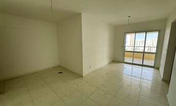 Imagem 5: APARTAMENTO COM 96.01 m² - AVIAÇÃO - PRAIA GRANDE SP