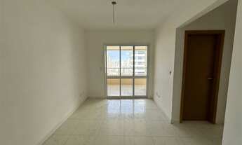 Imagem 6: APARTAMENTO COM 96.01 m² - AVIAÇÃO - PRAIA GRANDE SP