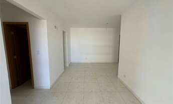 Imagem 7: APARTAMENTO COM 96.01 m² - AVIAÇÃO - PRAIA GRANDE SP