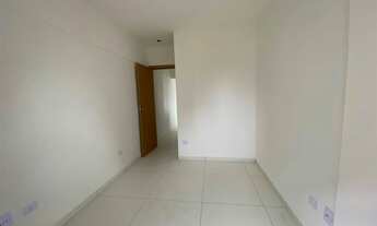 Imagem 4: APARTAMENTO COM 42.4 m² - FORTE - PRAIA GRANDE SP