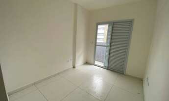 Imagem 7: APARTAMENTO COM 42.4 m² - FORTE - PRAIA GRANDE SP