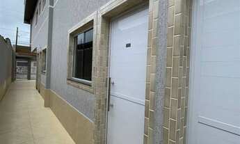 Imagem 6: CASA COM 57.41 m² - OCIAN - PRAIA GRANDE SP