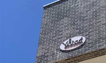 Imagem 2: CASA COM 55.57 m² - OCIAN - PRAIA GRANDE SP