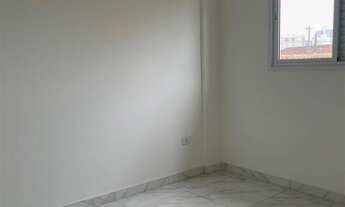 Imagem 7: CASA COM 55.57 m² - OCIAN - PRAIA GRANDE SP