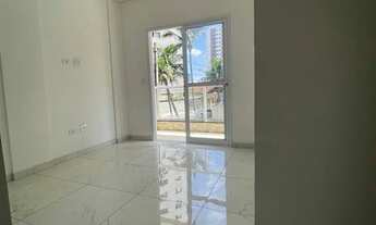 Imagem 6: CASA COM 57.01 m² - OCIAN - PRAIA GRANDE SP