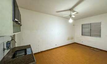 Imagem: APARTAMENTO COM 36.31 m² - BOQUEIRAO