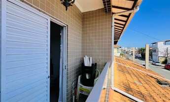 Imagem: APARTAMENTO COM 53.6 m² - TUDE BASTOS (SITIO