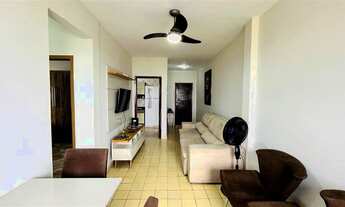 Imagem 7: APARTAMENTO COM 75 m² - GUILHERMINA - PRAIA GRANDE SP